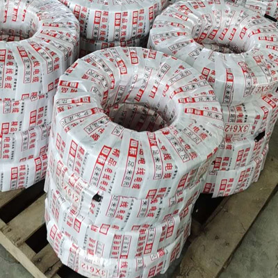 高(gao)仿彈性體橡套線(xiàn)纜