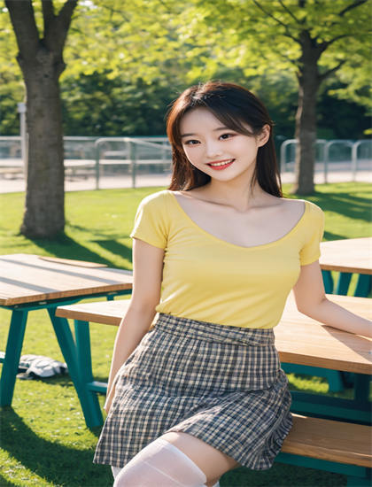 解码《妓女黛比姐妹》：从剧情到主题的探索之旅