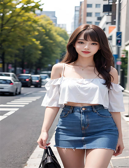 电影婚前试爱在线观看_骚妹妹网_色屋无码永久视频网站