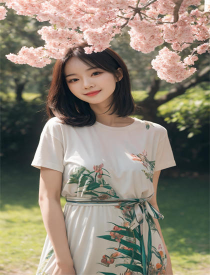 彩色电视机维修视频_男人就得混吧_晚秋影院电视剧在线观看免费资源