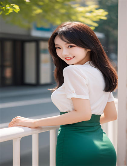 【电视剧专题】《漂网渔船》的市场表现与观众反响 ——电视剧的观影全攻略