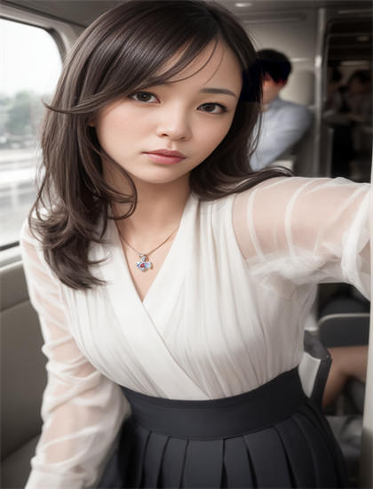 《花开正艳&整形》好看吗？真实观影体验与感受分享