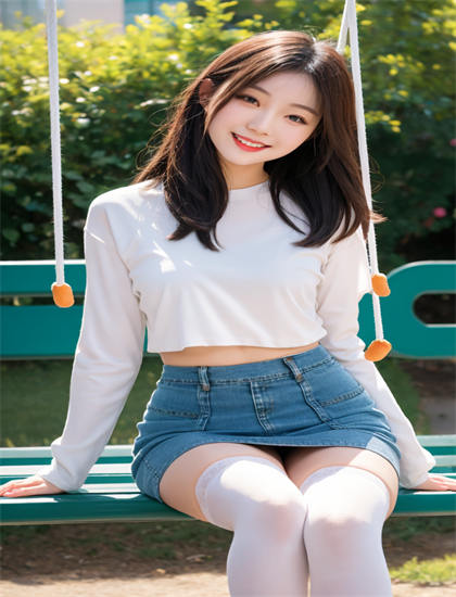 盗墓笔记重启之极海听雷在线观看_大师兄在线观看免费观看芒果TV_晚上打扑克的声音长视频