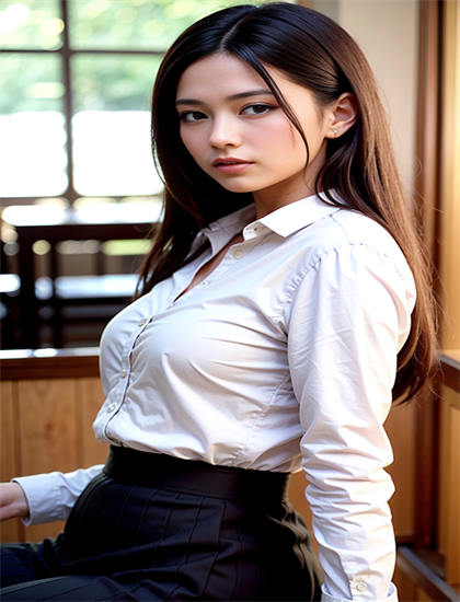 幕后探秘最后时刻到了：导演的创意构思与实现 了解一部电影是如何诞生