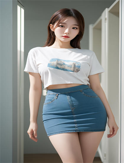 技术分析：《活人墓》中的技术应用 突破传统创造视觉奇迹 改变电影制作的传统模式