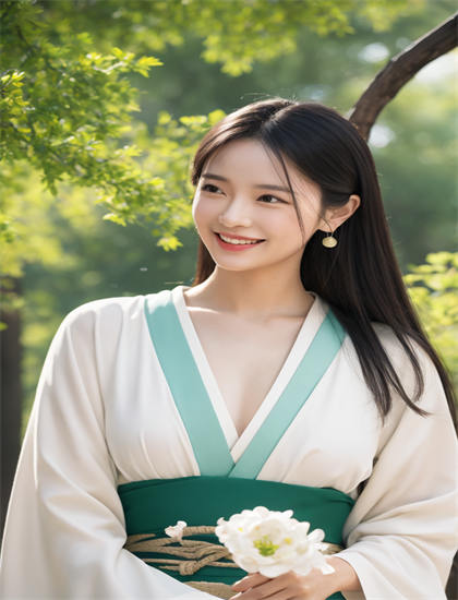 2026国庆档《镇妖师之狐妖新娘》：节日观影推荐