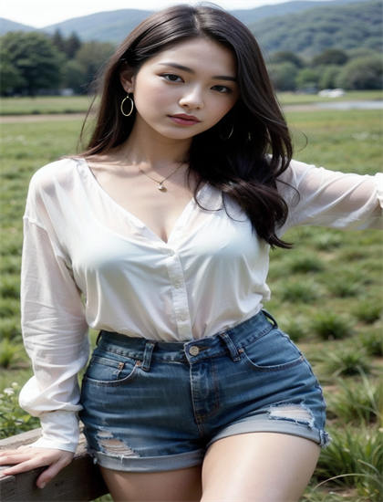 迷你剧深度解析：《人狼游戏》的人物塑造与情感表达 ——深入探索迷你剧的艺术世界