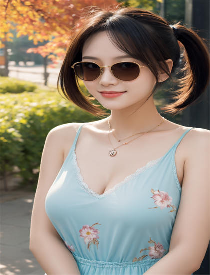 《豚鼠之十万个为什么》叙事手法非主流解析：时间线安排与视角切换技巧探讨