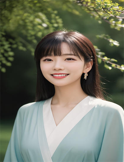 十八年后的终极告白在线观看_无码人妻精品一区二区蜜桃_青柠观看免费高清电视剧荣耀