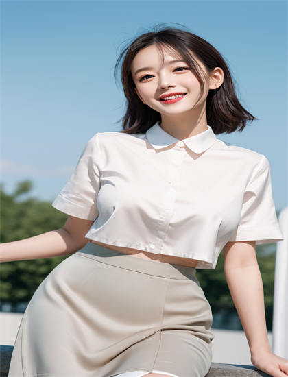 香蕉鱼在线观看_亲爱的电影_我和我的家乡在线播放西瓜