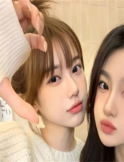 《护女心切我的妈咪不好惹》有什么特别之处？独特看点与特色解构解析