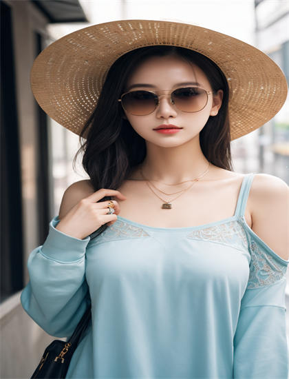 战争片文化解读：《夺虎连环计》的叙事结构与视觉语言 ——深入探索战争片的艺术世界