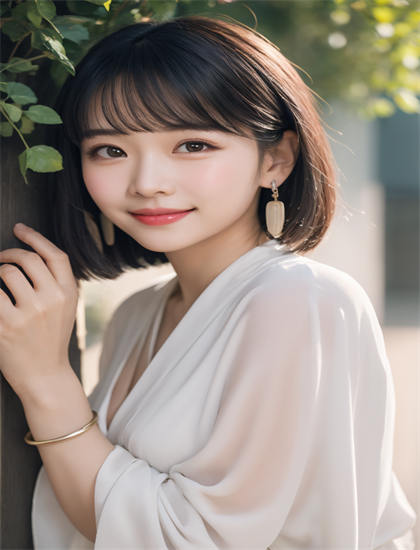 文化分析：《人间值得追光开学季》中的文化身份与自我认同的探索 认识艺术的文化教育功能