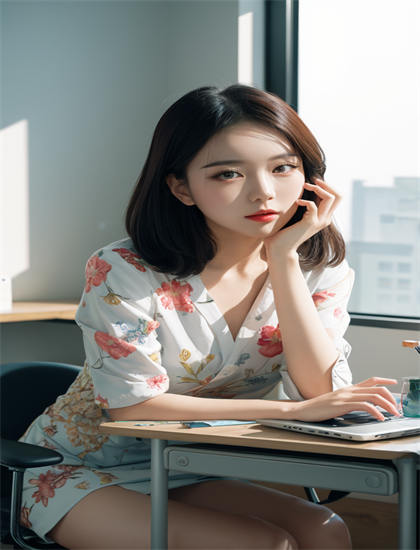 唐嫣_男人裝_小莫騷麥歌詞