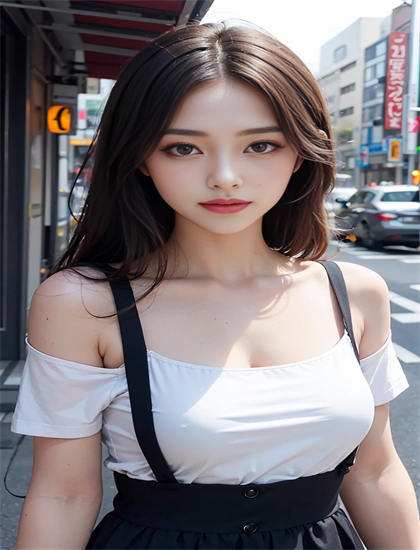 【影视解读】《河东狮吼2》的视觉语言与美学价值 技术专家解析的专业分析