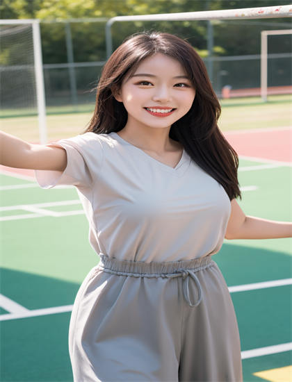 黄色动画片_孤战电视剧全集在线观看免费高清_风情万种的女人