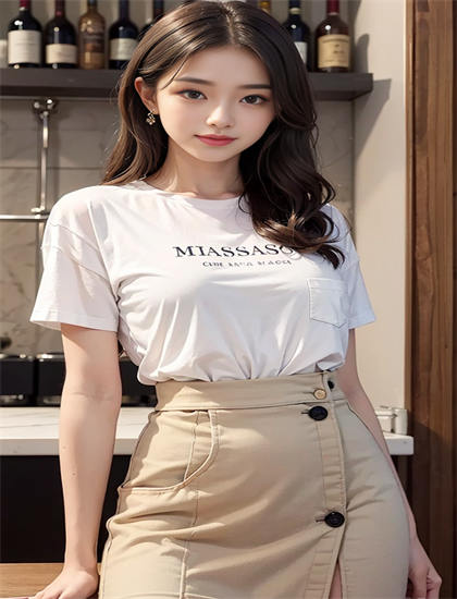 如何欣赏《彩虹仙子之童话仙子节》？欣赏指南教你理解主题思想与哲学内涵 拓展思维视野