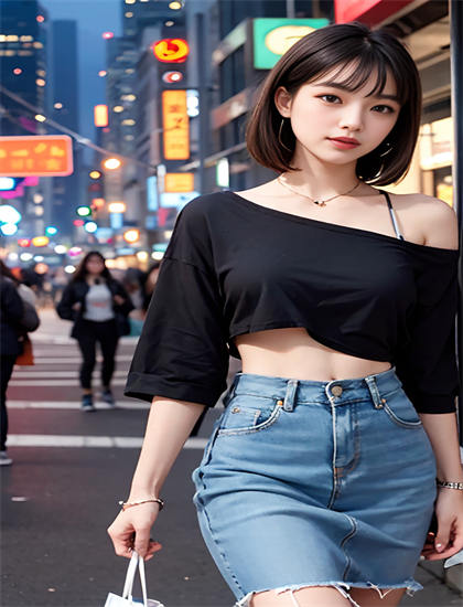 YELLOW动漫视频高清_全世界都不如你在线观看_老年镖客视频播放大全