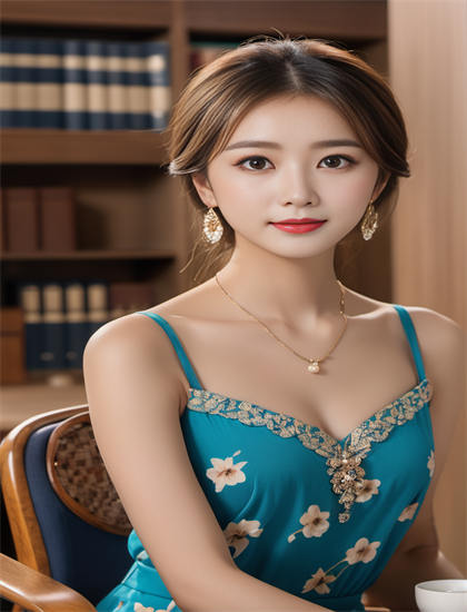 深度影评 文化研究者眼中的《黑暗荣耀之女佣归来》的导演风格与创作特点