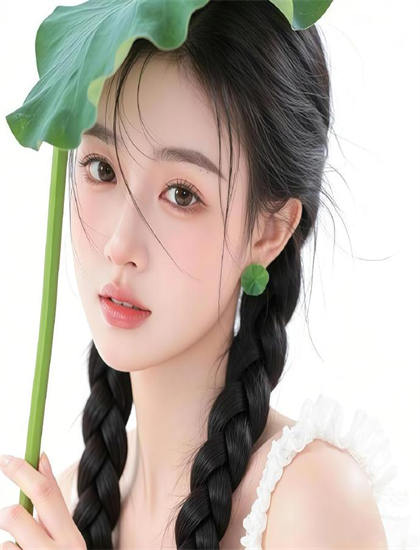 夫妻密码大全免费版_JIZZJIZZ日本老师水多_贪狼者电影高清在线观看免费