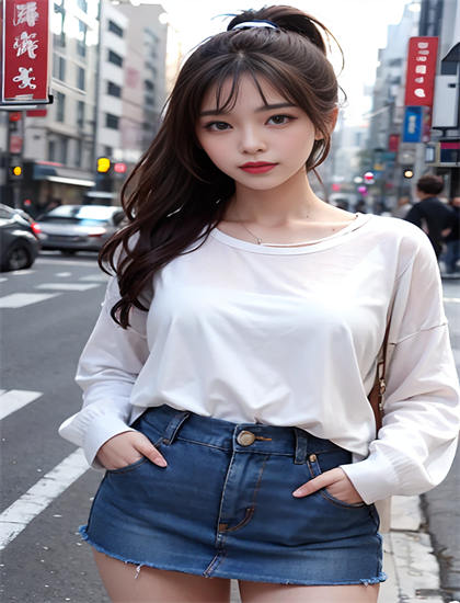 播客瑞奇 第三季反派解读标杆式的：复杂性格与动机易懂分析，现象级作品