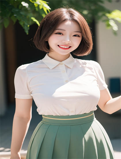 带你走进《数字小精灵》的幕后世界：斯坦尼康的稳定运动与流畅感 带你了解电影制作的点点滴滴