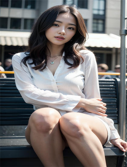 朋友的母亲象征符号：隐喻意义与文化内涵