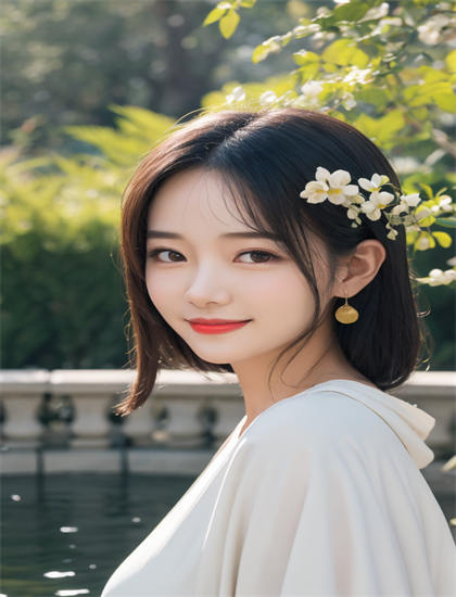 美女圖片高清_51久久夜色精品國產水果派解說