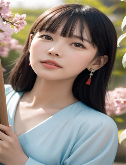 摇曳百合十周年各平台观看指南：播放渠道与版本选择