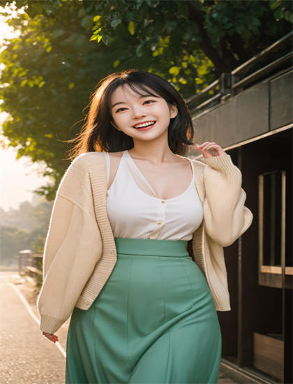 亞洲精品久久久蜜桃成熟時李時珍_老電影瞧這一家子