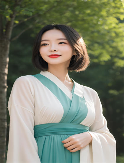 電視劇誰知女人心_韓國美女_圖片