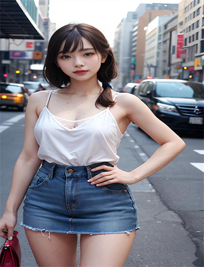 果凍傳媒在線觀看免費_亞洲_歐美_日韓_國產_另類