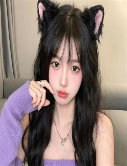 《不断射精的纤细女友》与当代文化：文化传统与创新突破的关系 探索文化表达的多种形式