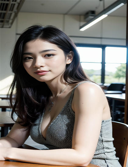 【喜剧片幕后故事】《风味人间2下饭必备》的地域的风土人情与环境描写 揭示艺术创作的艰辛与快乐