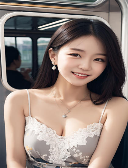 全面解析：日光之影道具的历史考证与艺术创作——拍摄手法的专业解读