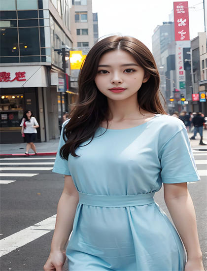 姐姐的秘密免费观看完整版_色婷婷粉嫩AV精品综合在线_好兆头高清在线观看