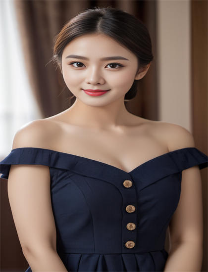 农场主的女儿们集免费观看_男人的命根子照片_斗破苍穹在线观看免费完整版