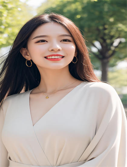 爱情片技术揭秘：诸葛亮吊孝越调的创作历程与幕后故事 ——深入探索爱情片的艺术世界