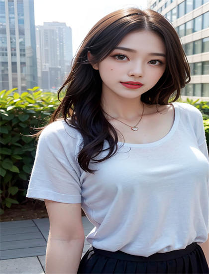 欧美三级在线完整版免费_霸爱甜心小老师_4399在线观看韩国电影中文