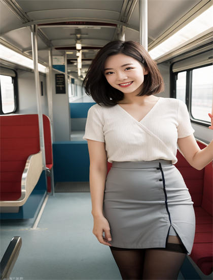 一个女人的十年_和子发生了性关系的免费视频_青春禁区视频在线观看8