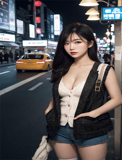 伊人伊線香蕉視頻_A片內射電影杉本有菜