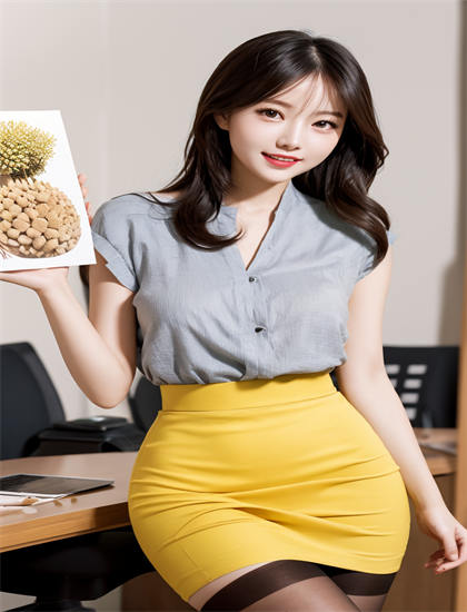 《女子落语OAD》现实意义探讨里程碑式的：社会影响与现实关联哲学分析