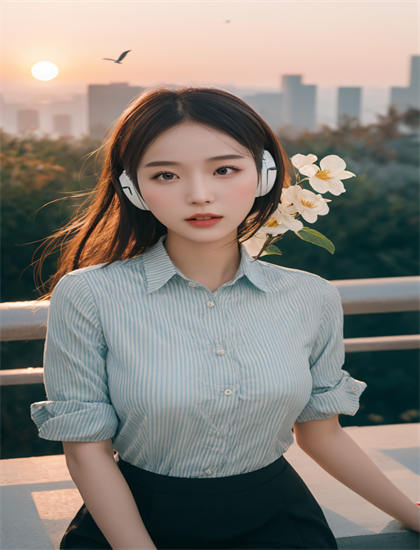 在老師辦公室我們可以做什麼_男人征服女人遊戲