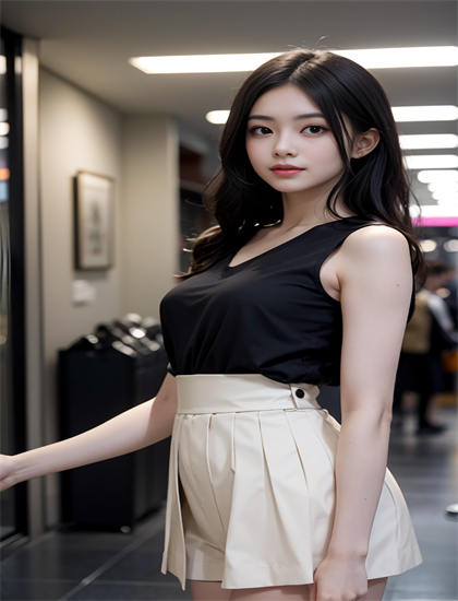 沉默的荣耀_电视剧_在线观看_美女被咬小头头视频大全集_罗小黑战记第40集免费观看