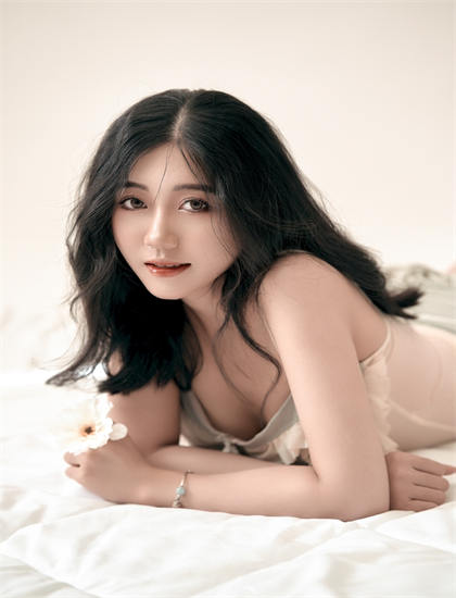 无与伦比的美丽电视剧免费观看_韩国大尺码的视频_成人_试看120秒视频