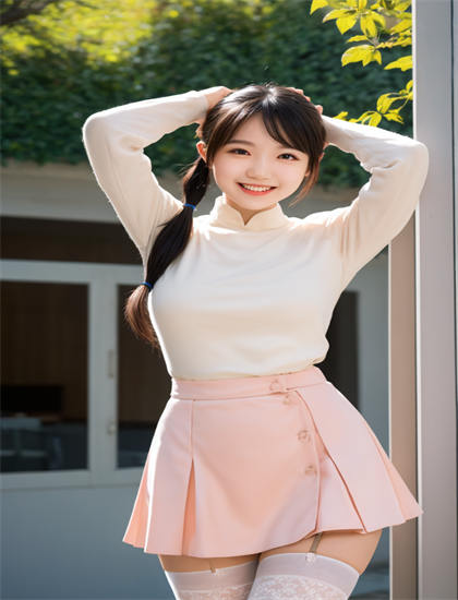 牧場XXXX女人HD_被三個男人躁一夜不收我怎麼辦