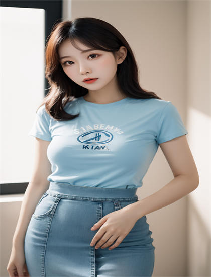 《妈咪救兵》高潮解析：戏剧冲突与情感爆发