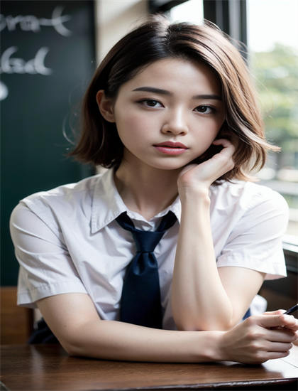 丁香花在线视频完整版_免费看片_天津卫视在线观看