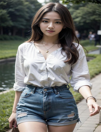 毛片__免费网站免费播放_镜月如歌全集免费观看_一本一道高清在线无码