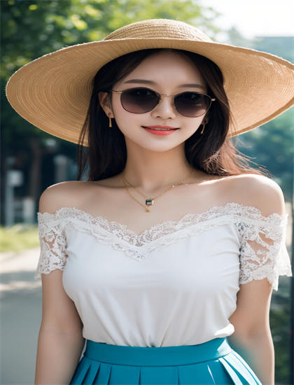 免费观看v片m3837cc_女人简单快乐的说说_八戒八戒韩国电影免费观看